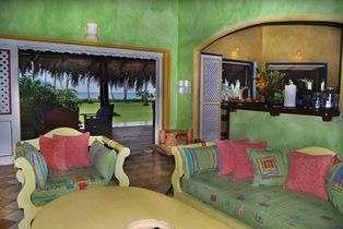 Beach House Walrus Living Beach House Walrus Living